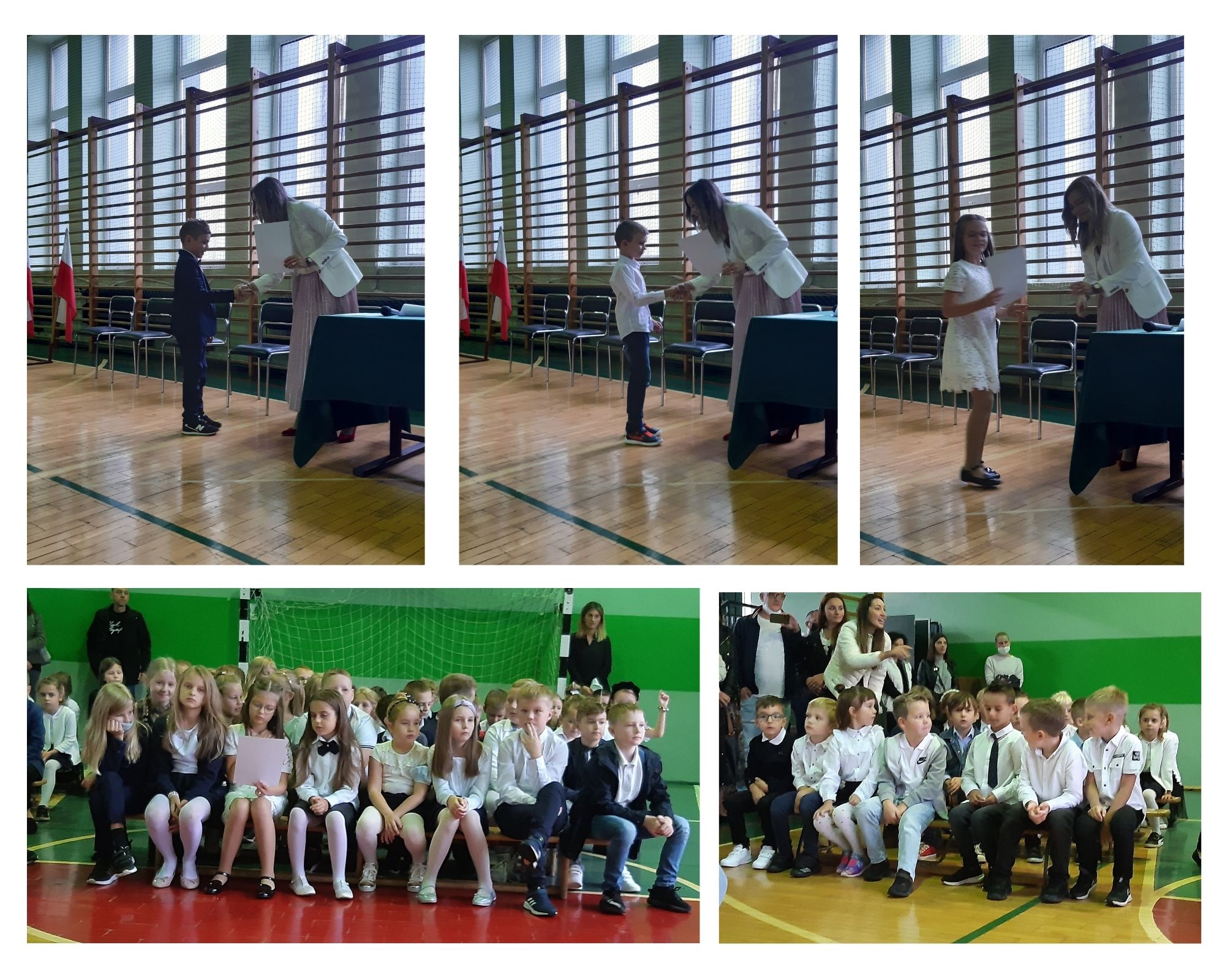 241124260 968677413914442 4872482885206365863 n