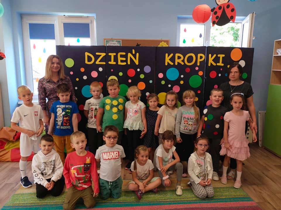 241868518 3042157892691631 2994142880037665839 n