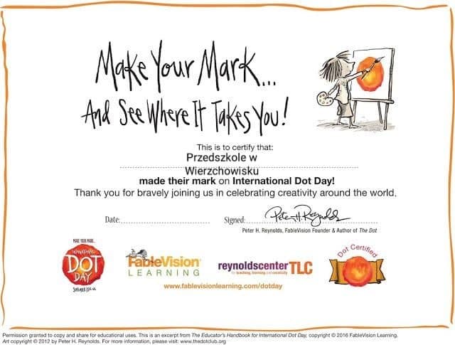 243436834 3053790684861685 1661944963522729992 n